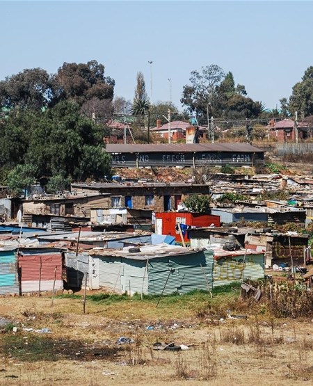 4.sydafrika-safari-swaziland-og-cape-town.Dag_2.555x450