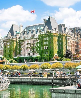 30.det-vestlige-canada-og-hoejdepunkter-paa-hawaii.Dag_3.390x323
