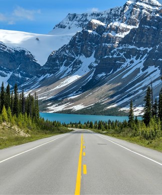 3.grand-tour-of-western-canada.Dag_13.390x323