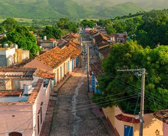 7.cuba.cuba-grande.Dag_4.270x333