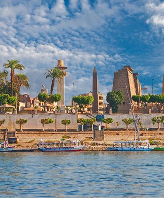 16.egypten.det-gamle-egypten-en-fuldendt-oplevelse.Dag_4.390x323