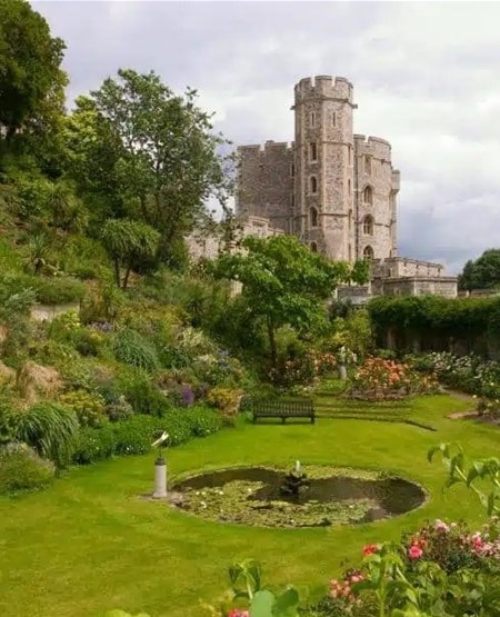 Windsor-Castle-og-have-806x601_450-555