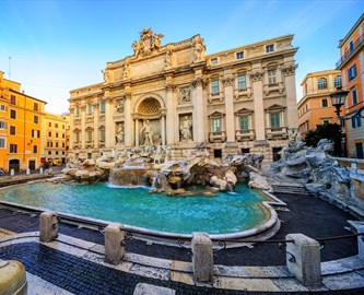 5.italien.rom-den-evige-stad.Dag_2.270x333