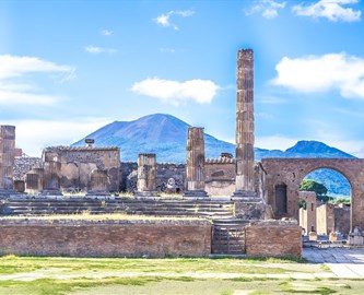 5.italien.vandring-paa-amalfikysten.Dag_3.270x333
