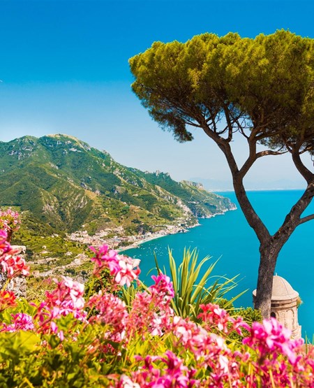 10.italien.vandring-paa-amalfikysten.Dag_5.555x450