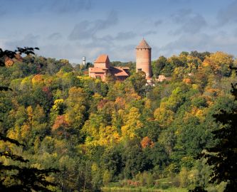 Sigulda