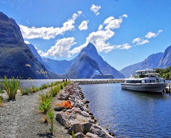 1.-new-zealand-fra-nord-til-syd-paa-3-uger-i-autocamper..270x333