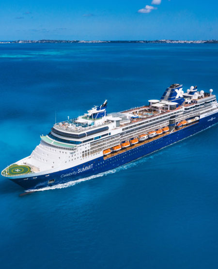Celebrity-Summit-p_-hav-450x555