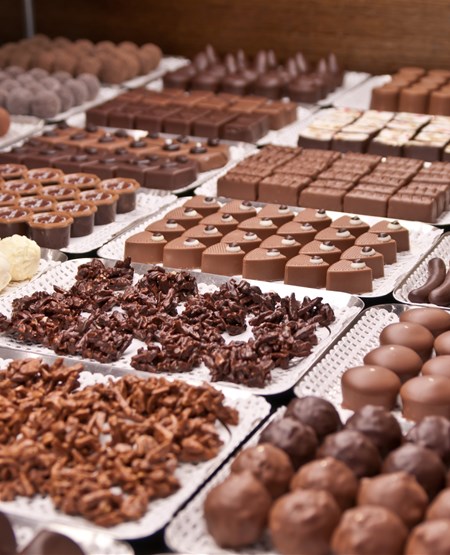 Schweisisk_chokolade_iStock-157678379_450-555