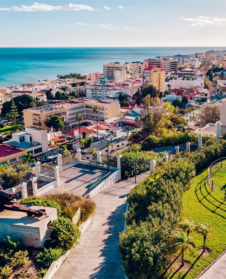 17.spanien.langtidsferie-i-andalusien.Dag_2.555x450