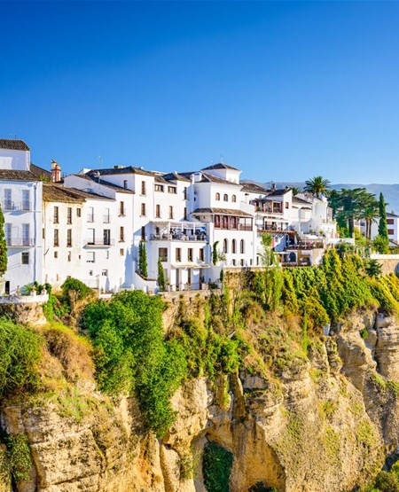 8.spanien.langtidsferie-i-andalusien.Dag_4-8.555x450