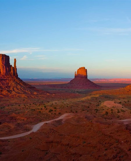 18.usa.rundrejser-til-usa-den-store-amerika-rejse.Dag_12.555x450