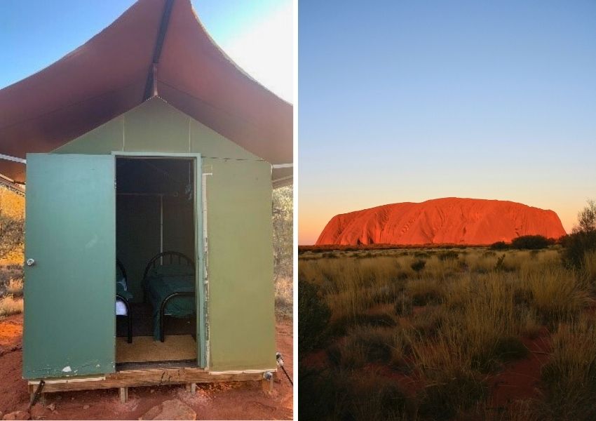 Telt_Uluru_collage