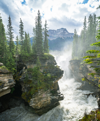 Athabasca_Falls_Jasper_iStock-1435984189_323x390