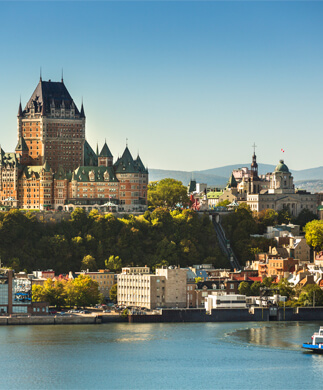 Quebec_City_iStock-583807614_323x390