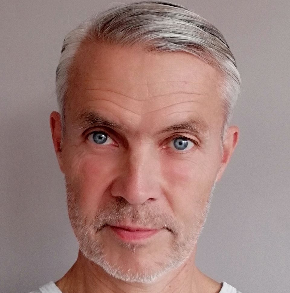 Klaus_Koenig