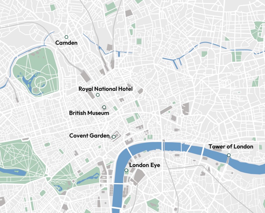 Storbyferie_i_London